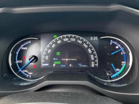 Toyota Rav4 Prime * * CARFAX * * АВТО КРЕДИТ * * - 63999 лв. / 32722.17 € - 70463985 7 | Car24.bg Toyota Rav4 Prime * * CARFAX * * АВТО КРЕДИТ * * - 63999 лв. / 32722.17 € - 70463985 7