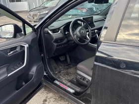 Toyota Rav4 Prime * * CARFAX * * АВТО КРЕДИТ * * - 63999 лв. / 32722.17 € - 70463985 6 | Car24.bg Toyota Rav4 Prime * * CARFAX * * АВТО КРЕДИТ * * - 63999 лв. / 32722.17 € - 70463985 6