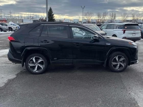 Toyota Rav4 Prime * * CARFAX * * АВТО КРЕДИТ * * - 63999 лв. / 32722.17 € - 70463985 4 | Car24.bg Toyota Rav4 Prime * * CARFAX * * АВТО КРЕДИТ * * - 63999 лв. / 32722.17 € - 70463985 4