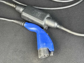 Toyota Rav4 Prime * * CARFAX * * АВТО КРЕДИТ * * - 63999 лв. / 32722.17 € - 70463985 13 | Car24.bg Toyota Rav4 Prime * * CARFAX * * АВТО КРЕДИТ * * - 63999 лв. / 32722.17 € - 70463985 13