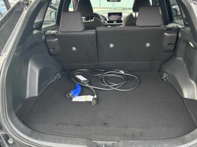 Toyota Rav4 Prime * * CARFAX * * АВТО КРЕДИТ * * - 63999 лв. / 32722.17 € - 70463985 12 | Car24.bg Toyota Rav4 Prime * * CARFAX * * АВТО КРЕДИТ * * - 63999 лв. / 32722.17 € - 70463985 12