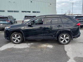 Toyota Rav4 Prime * * CARFAX * * АВТО КРЕДИТ * * - 63999 лв. / 32722.17 € - 70463985 3 | Car24.bg Toyota Rav4 Prime * * CARFAX * * АВТО КРЕДИТ * * - 63999 лв. / 32722.17 € - 70463985 3