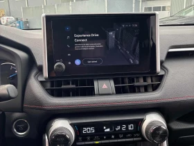 Toyota Rav4 Prime * * CARFAX * * АВТО КРЕДИТ * * - 63999 лв. / 32722.17 € - 70463985 9 | Car24.bg Toyota Rav4 Prime * * CARFAX * * АВТО КРЕДИТ * * - 63999 лв. / 32722.17 € - 70463985 9