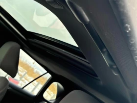 Toyota Rav4 Prime * * CARFAX * * АВТО КРЕДИТ * * - 63999 лв. / 32722.17 € - 70463985 10 | Car24.bg Toyota Rav4 Prime * * CARFAX * * АВТО КРЕДИТ * * - 63999 лв. / 32722.17 € - 70463985 10