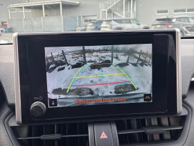 Toyota Rav4 Prime * * CARFAX * * АВТО КРЕДИТ * * - 63999 лв. / 32722.17 € - 70463985 8 | Car24.bg Toyota Rav4 Prime * * CARFAX * * АВТО КРЕДИТ * * - 63999 лв. / 32722.17 € - 70463985 8