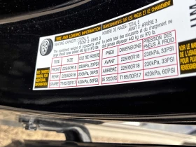 Toyota Rav4 Prime * * CARFAX * * АВТО КРЕДИТ * * - 63999 лв. / 32722.17 € - 70463985 15 | Car24.bg Toyota Rav4 Prime * * CARFAX * * АВТО КРЕДИТ * * - 63999 лв. / 32722.17 € - 70463985 15