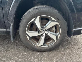 Toyota Rav4 Prime * * CARFAX * * АВТО КРЕДИТ * * - 63999 лв. / 32722.17 € - 70463985 14 | Car24.bg Toyota Rav4 Prime * * CARFAX * * АВТО КРЕДИТ * * - 63999 лв. / 32722.17 € - 70463985 14