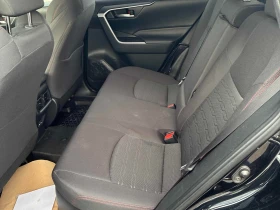 Toyota Rav4 Prime * * CARFAX * * АВТО КРЕДИТ * * - 63999 лв. / 32722.17 € - 70463985 11 | Car24.bg Toyota Rav4 Prime * * CARFAX * * АВТО КРЕДИТ * * - 63999 лв. / 32722.17 € - 70463985 11