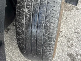 Toyota Rav4 Prime * * CARFAX * * АВТО КРЕДИТ * * - 63999 лв. / 32722.17 € - 70463985 16 | Car24.bg Toyota Rav4 Prime * * CARFAX * * АВТО КРЕДИТ * * - 63999 лв. / 32722.17 € - 70463985 16