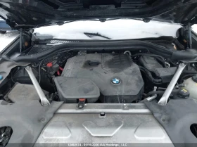 BMW X4 XDRIVE30I - 15000 € / 29337.45 лв. - 72823625 9 | Car24.bg BMW X4 XDRIVE30I - 15000 € / 29337.45 лв. - 72823625 9