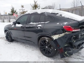 BMW X4 XDRIVE30I - 15000 € / 29337.45 лв. - 72823625 13 | Car24.bg BMW X4 XDRIVE30I - 15000 € / 29337.45 лв. - 72823625 13