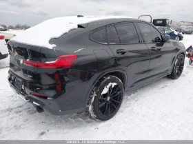 BMW X4 XDRIVE30I - 15000 € / 29337.45 лв. - 72823625 4 | Car24.bg BMW X4 XDRIVE30I - 15000 € / 29337.45 лв. - 72823625 4