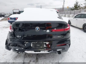 BMW X4 XDRIVE30I - 15000 € / 29337.45 лв. - 72823625 15 | Car24.bg BMW X4 XDRIVE30I - 15000 € / 29337.45 лв. - 72823625 15