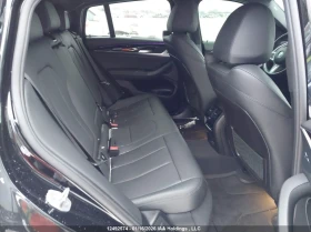 BMW X4 XDRIVE30I - 15000 € / 29337.45 лв. - 72823625 8 | Car24.bg BMW X4 XDRIVE30I - 15000 € / 29337.45 лв. - 72823625 8