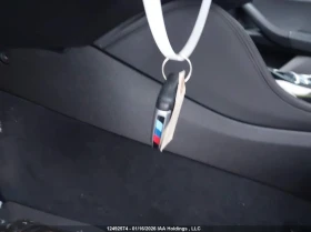 BMW X4 XDRIVE30I - 15000 € / 29337.45 лв. - 72823625 10 | Car24.bg BMW X4 XDRIVE30I - 15000 € / 29337.45 лв. - 72823625 10