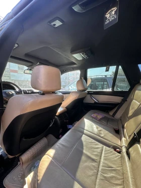 BMW X5 3.0 d | Auto.bg — изображение 5 BMW X5 3.0 d | Auto.bg — изображение 5