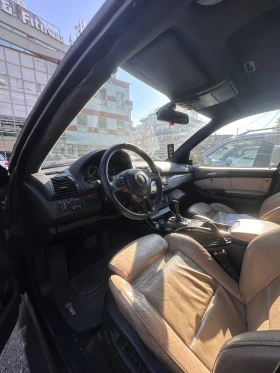 BMW X5 3.0 d | Auto.bg — изображение 2 BMW X5 3.0 d | Auto.bg — изображение 2