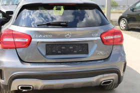 Mercedes-Benz GLA 200 4-МATIC/AMG/HARMAN-KARDON/PODGREV/LIZING | Auto.bg — изображение 5 Mercedes-Benz GLA 200 4-МATIC/AMG/HARMAN-KARDON/PODGREV/LIZING | Auto.bg — изображение 5