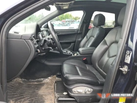 Porsche Macan - 36200 € - 94057203 5 | Car24.bg Porsche Macan - 36200 € - 94057203 5