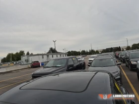 Porsche Macan - 36200 € - 94057203 7 | Car24.bg Porsche Macan - 36200 € - 94057203 7