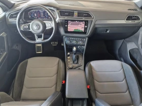 VW Tiguan undefined | Auto.bg — изображение 4 VW Tiguan undefined | Auto.bg — изображение 4