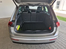 VW Tiguan undefined | Auto.bg — изображение 9 VW Tiguan undefined | Auto.bg — изображение 9