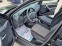 Обява за продажба на Dacia Duster 1.6i-105hp ГАЗОВ ИНЖЕКЦИОН* КАТО НОВА* EURO 5B ~15 900 лв. - изображение 6
