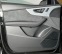 Обява за продажба на Audi Q8 50 TDI Quattro S Line ~ 101 998 EUR - изображение 7
