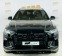 Обява за продажба на Audi Q8 50 TDI Quattro S Line ~ 101 998 EUR - изображение 3