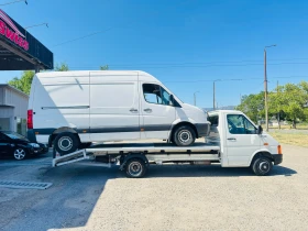 VW Lt 46 130 к.с. ТОП СЪСТОЯНИЕ | Auto.bg — изображение 11 VW Lt 46 130 к.с. ТОП СЪСТОЯНИЕ | Auto.bg — изображение 11