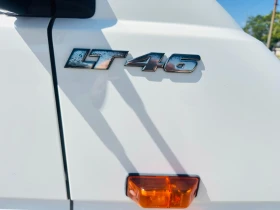VW Lt 46 130 к.с. ТОП СЪСТОЯНИЕ | Auto.bg — изображение 16 VW Lt 46 130 к.с. ТОП СЪСТОЯНИЕ | Auto.bg — изображение 16