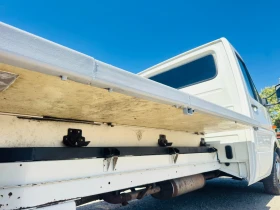 VW Lt 46 130 к.с. ТОП СЪСТОЯНИЕ | Auto.bg — изображение 13 VW Lt 46 130 к.с. ТОП СЪСТОЯНИЕ | Auto.bg — изображение 13