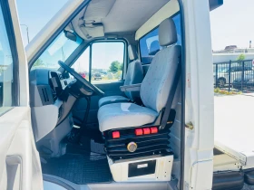 VW Lt 46 130 к.с. ТОП СЪСТОЯНИЕ | Auto.bg — изображение 6 VW Lt 46 130 к.с. ТОП СЪСТОЯНИЕ | Auto.bg — изображение 6