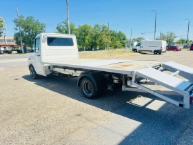 VW Lt 46 130 к.с. ТОП СЪСТОЯНИЕ | Auto.bg — изображение 5 VW Lt 46 130 к.с. ТОП СЪСТОЯНИЕ | Auto.bg — изображение 5