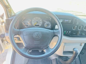 VW Lt 46 130 к.с. ТОП СЪСТОЯНИЕ | Auto.bg — изображение 8 VW Lt 46 130 к.с. ТОП СЪСТОЯНИЕ | Auto.bg — изображение 8