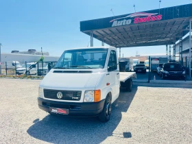 VW Lt 46 130 к.с. ТОП СЪСТОЯНИЕ | Auto.bg — изображение 3 VW Lt 46 130 к.с. ТОП СЪСТОЯНИЕ | Auto.bg — изображение 3