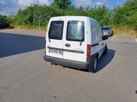 Mercedes-Benz Sprinter 313 3 бр.бусове | Auto.bg — изображение 12 Mercedes-Benz Sprinter 313 3 бр.бусове | Auto.bg — изображение 12