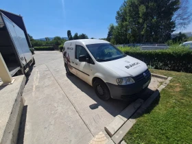 Mercedes-Benz Sprinter 313 3 бр.бусове | Auto.bg — изображение 15 Mercedes-Benz Sprinter 313 3 бр.бусове | Auto.bg — изображение 15