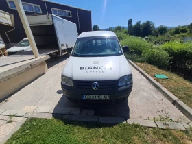 Mercedes-Benz Sprinter 313 3 бр.бусове | Auto.bg — изображение 14 Mercedes-Benz Sprinter 313 3 бр.бусове | Auto.bg — изображение 14