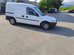 Mercedes-Benz Sprinter 313 3 бр.бусове | Auto.bg — изображение 13 Mercedes-Benz Sprinter 313 3 бр.бусове | Auto.bg — изображение 13