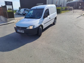 Mercedes-Benz Sprinter 313 3 бр.бусове | Auto.bg — изображение 10 Mercedes-Benz Sprinter 313 3 бр.бусове | Auto.bg — изображение 10