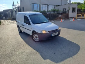 Mercedes-Benz Sprinter 313 3 бр.бусове | Auto.bg — изображение 11 Mercedes-Benz Sprinter 313 3 бр.бусове | Auto.bg — изображение 11