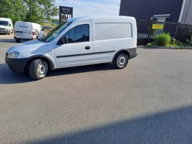 Mercedes-Benz Sprinter 313 3 бр.бусове | Auto.bg — изображение 9 Mercedes-Benz Sprinter 313 3 бр.бусове | Auto.bg — изображение 9