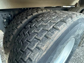 Man Tgs TGS 32.400 | Auto.bg — изображение 14 Man Tgs TGS 32.400 | Auto.bg — изображение 14