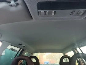 VW Bora | Mobile.bg — малка снимка 14