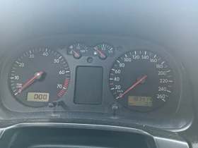 VW Bora | Mobile.bg — малка снимка 13