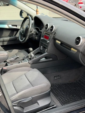 Audi A3 + 4 чисто нови зимни гуми с джанти - 8300 лв. / 4243.72 € - 99369737 15 | Car24.bg Audi A3 + 4 чисто нови зимни гуми с джанти - 8300 лв. / 4243.72 € - 99369737 15