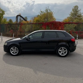 Audi A3 + 4 чисто нови зимни гуми с джанти - 8300 лв. / 4243.72 € - 99369737 4 | Car24.bg Audi A3 + 4 чисто нови зимни гуми с джанти - 8300 лв. / 4243.72 € - 99369737 4