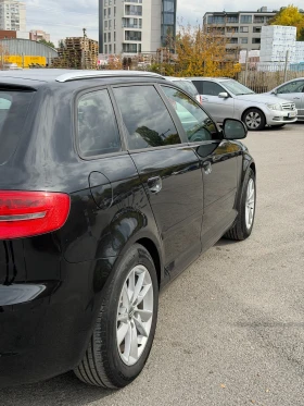 Audi A3 + 4 чисто нови зимни гуми с джанти - 8300 лв. / 4243.72 € - 99369737 8 | Car24.bg Audi A3 + 4 чисто нови зимни гуми с джанти - 8300 лв. / 4243.72 € - 99369737 8