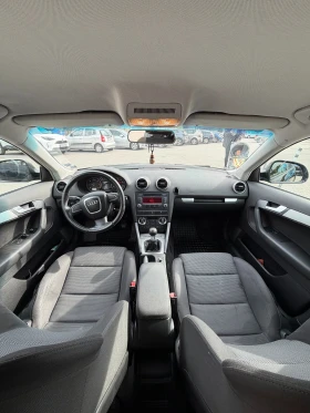 Audi A3 + 4 чисто нови зимни гуми с джанти - 8300 лв. / 4243.72 € - 99369737 13 | Car24.bg Audi A3 + 4 чисто нови зимни гуми с джанти - 8300 лв. / 4243.72 € - 99369737 13